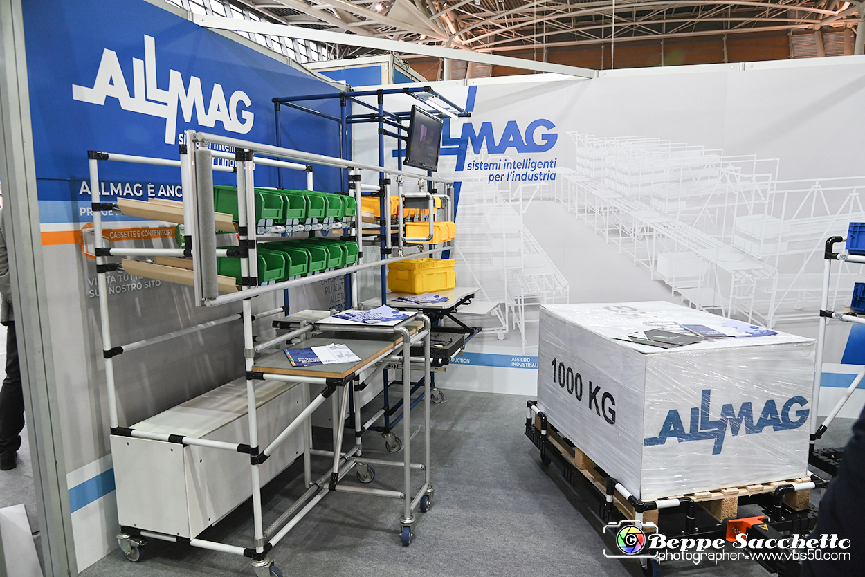 VBS_1370 - A&T Automation And Testing 2023 - 17a Edizione.jpg